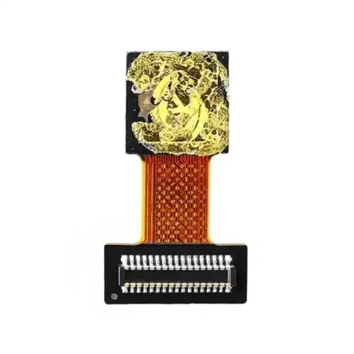 Xiaomi Uyumlu Redmi Note 5A Ön Kamera