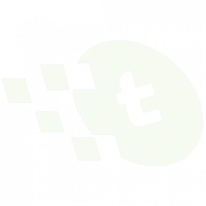 Xiaomi Uyumlu Redmi Note 5A Sim Kart Okuyucu