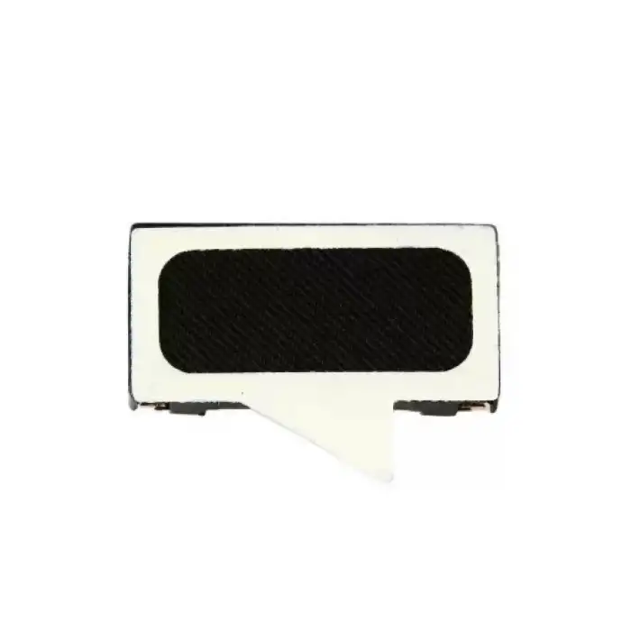 Xiaomi Uyumlu Redmi Note 6 Pro İç Kulaklık