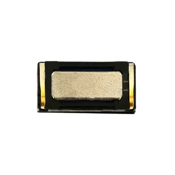 Xiaomi Uyumlu Redmi Note 6 Pro İç Kulaklık