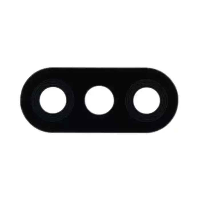 Xiaomi Uyumlu Redmi Note 6 Pro Kamera Lensi