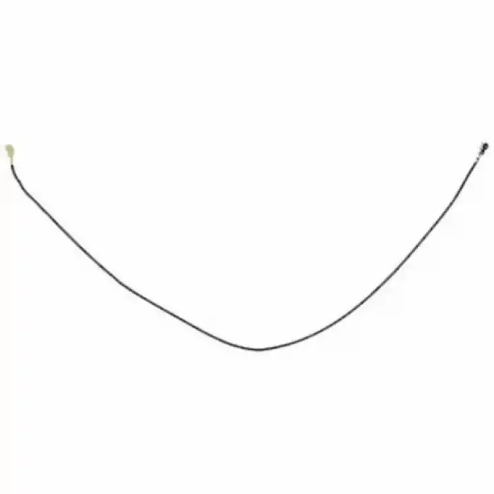 Xiaomi Uyumlu Redmi Note 7 Anten Kablosu