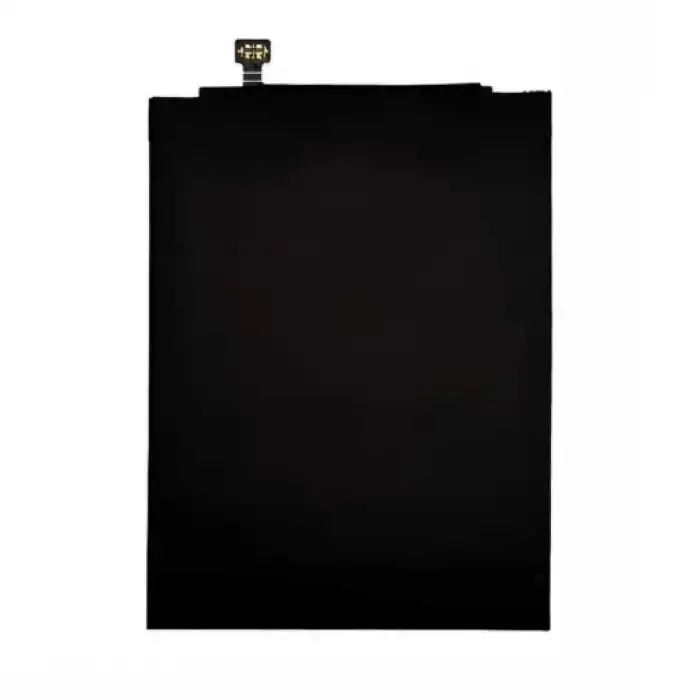 Xiaomi Uyumlu Redmi Note 7 Bn4A Batarya Pil