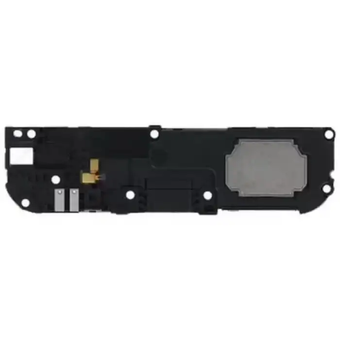 Xiaomi Uyumlu Redmi Note 7 Buzzer Hoparlör