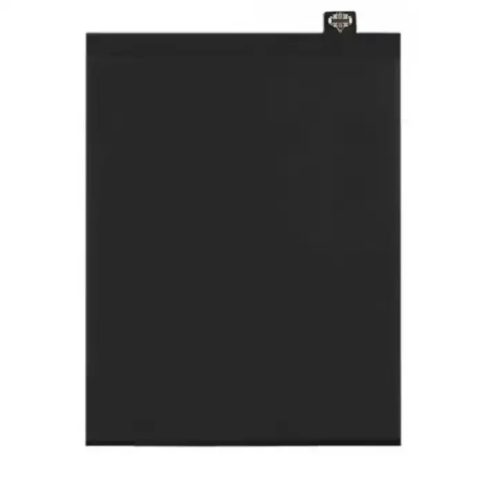 Xiaomi Uyumlu Redmi Note 7 İç Kulaklık