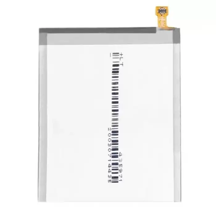 Xiaomi Uyumlu Redmi Note 7 Lcd Ekran Bord Üstündeki Soketi