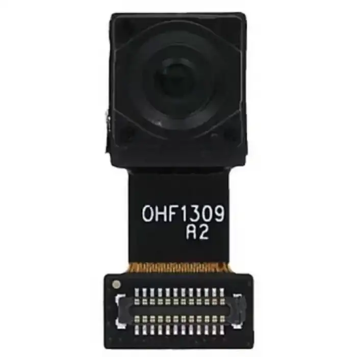 Xiaomi Uyumlu Redmi Note 7 Ön Kamera