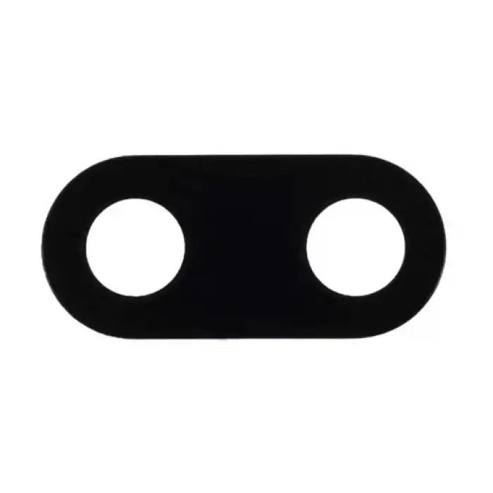 Xiaomi Uyumlu Redmi Note 7 Pro Kamera Lensi