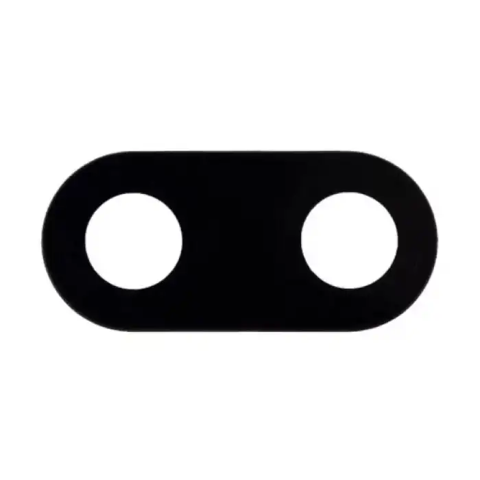 Xiaomi Uyumlu Redmi Note 7 Pro Kamera Lensi