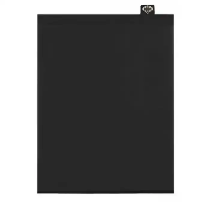 Xiaomi Uyumlu Redmi Note 7 Sim Kart Okuyucu