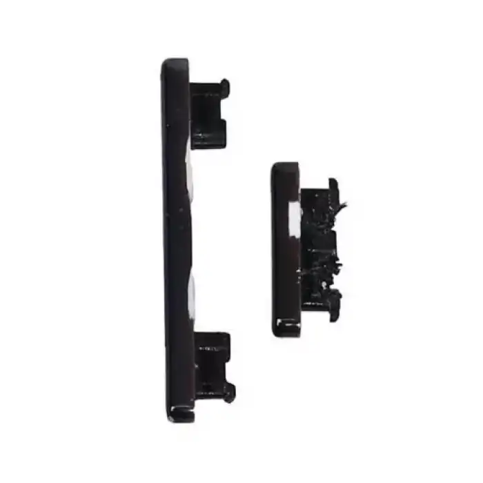 Xiaomi Uyumlu Redmi Note 7 Yan Tuş Seti