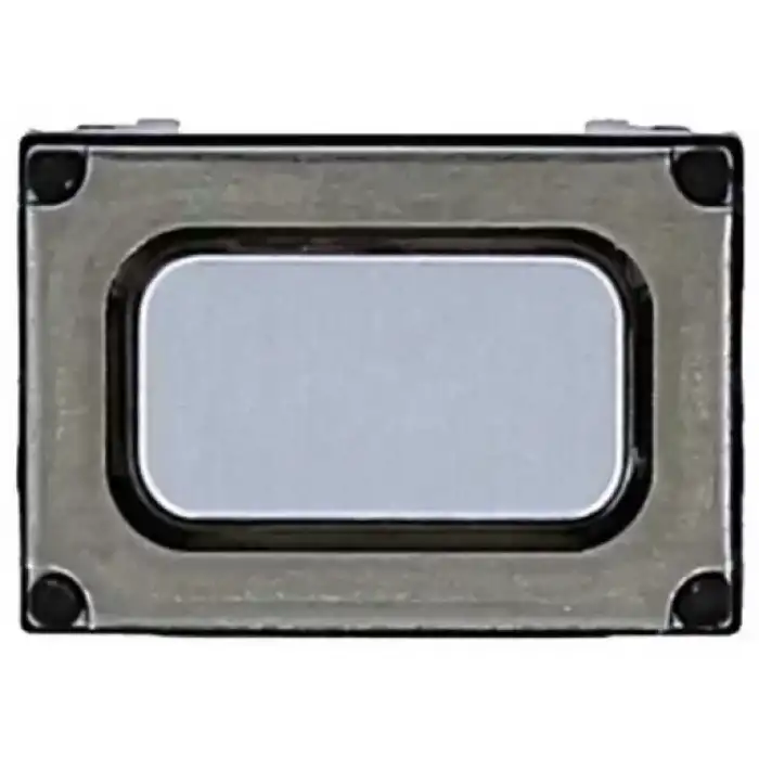 Xiaomi Uyumlu Redmi Note 8 İç Kulaklık