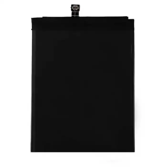Xiaomi Uyumlu Redmi Note 8 Pro Bm4J Batarya Pil
