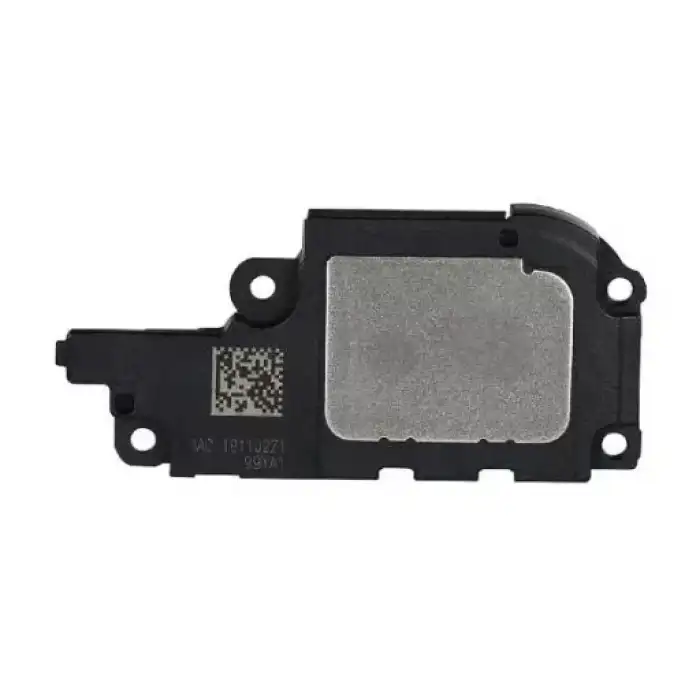 Xiaomi Uyumlu Redmi Note 8 Pro Buzzer Hoparlör