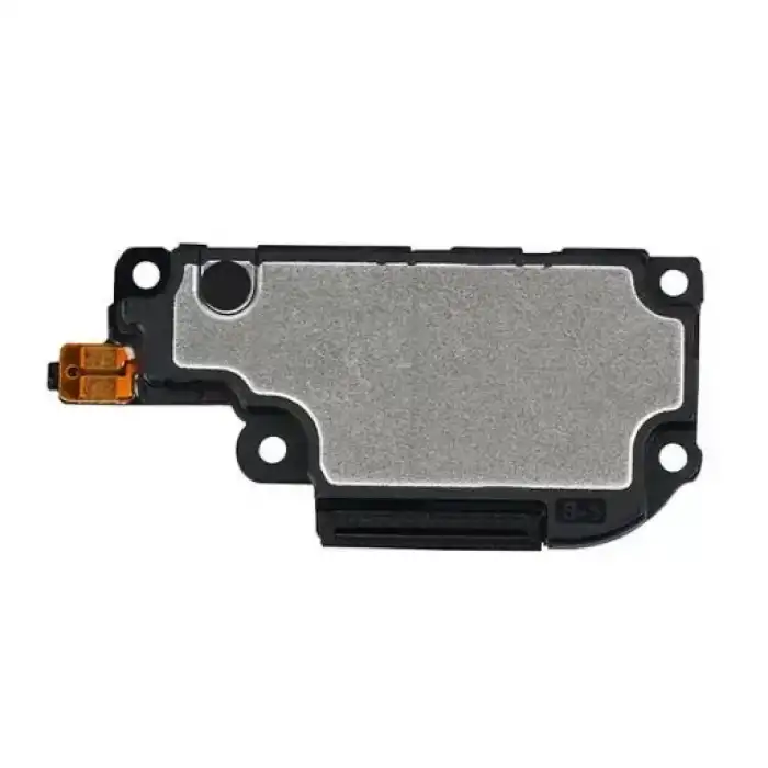 Xiaomi Uyumlu Redmi Note 8 Pro Buzzer Hoparlör