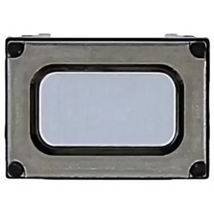 Xiaomi Uyumlu Redmi Note 8 Pro İç Kulaklık