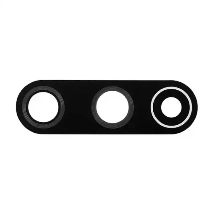 Xiaomi Uyumlu Redmi Note 8 Pro Kamera Lensi
