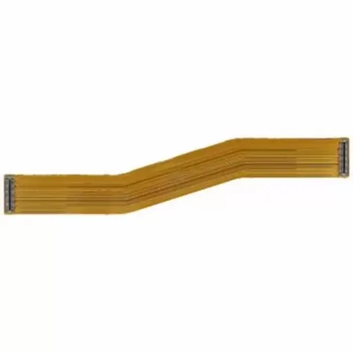 Xiaomi Uyumlu Redmi Note 8 Pro Lcd Ekran Ara Filmi Flex