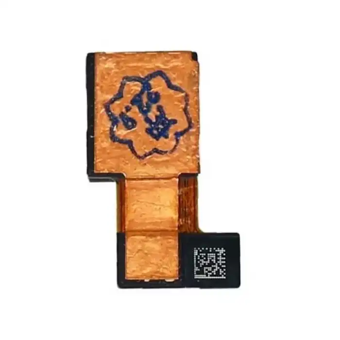 Xiaomi Uyumlu Redmi Note 8 Pro Ön Kamera