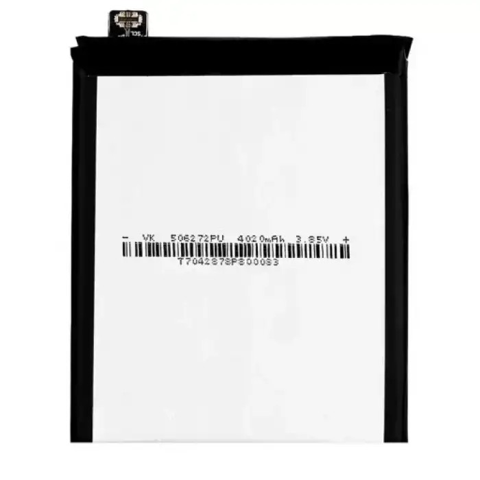 Xiaomi Uyumlu Redmi Note 8 Pro On Off Power Filmi Flex