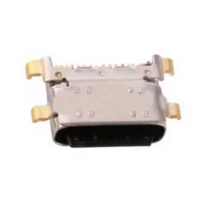 Xiaomi Uyumlu Redmi Note 8 Pro Şarj Soketi