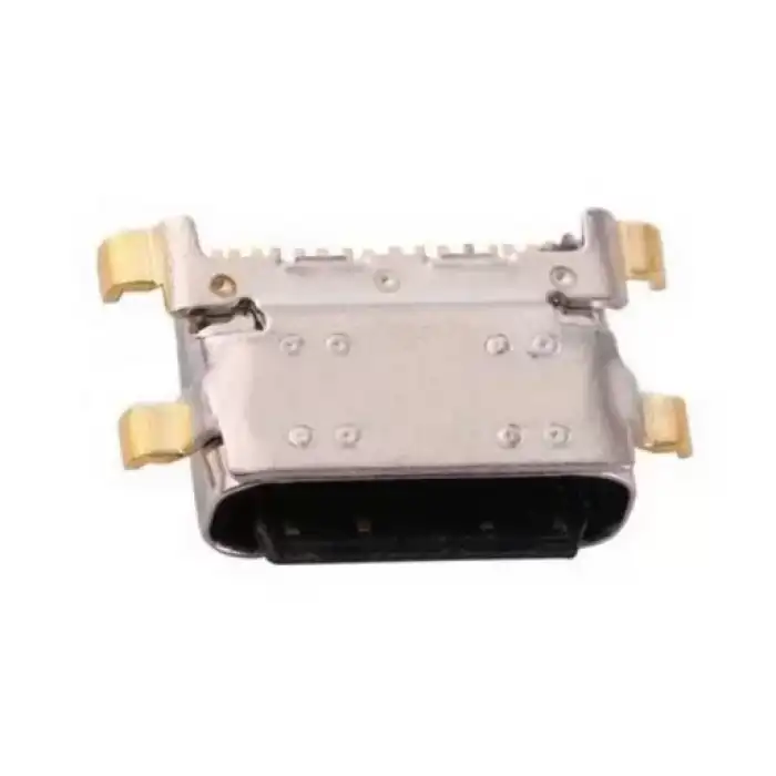 Xiaomi Uyumlu Redmi Note 8 Şarj Soketi