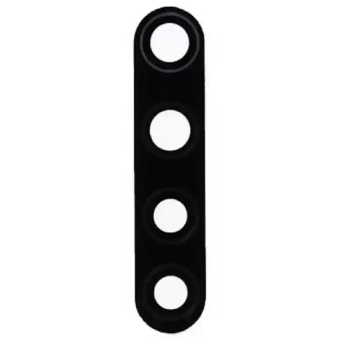 Xiaomi Uyumlu Redmi Note 8T Kamera Lensi