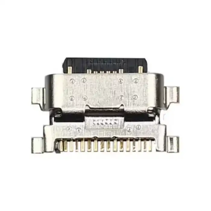 Xiaomi Uyumlu Redmi Note 8T Şarj Soketi