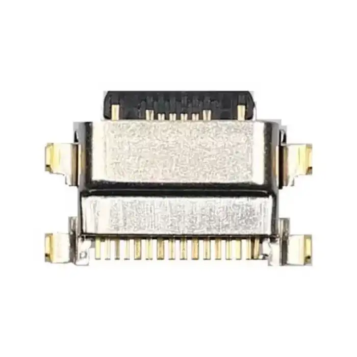 Xiaomi Uyumlu Redmi Note 8T Şarj Soketi