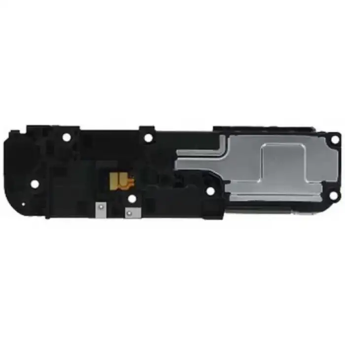 Xiaomi Uyumlu Redmi Note 9 Pro Buzzer Hoparlör