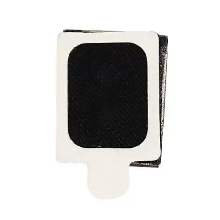 Xiaomi Uyumlu Redmi Note 9 Pro İç Kulaklık