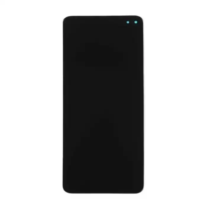 Xiaomi Uyumlu Redmi Note 9 Sim Tepsisi Yeşil