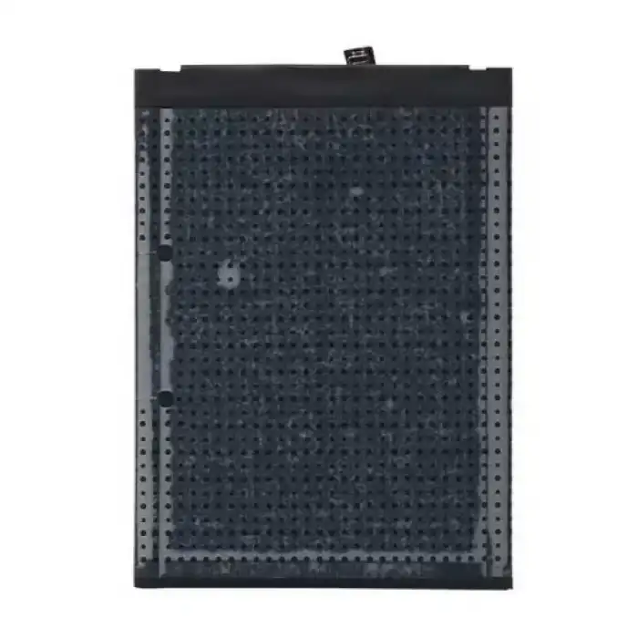 Xiaomi Uyumlu Redmi Note 9S Bn55 Batarya Pil