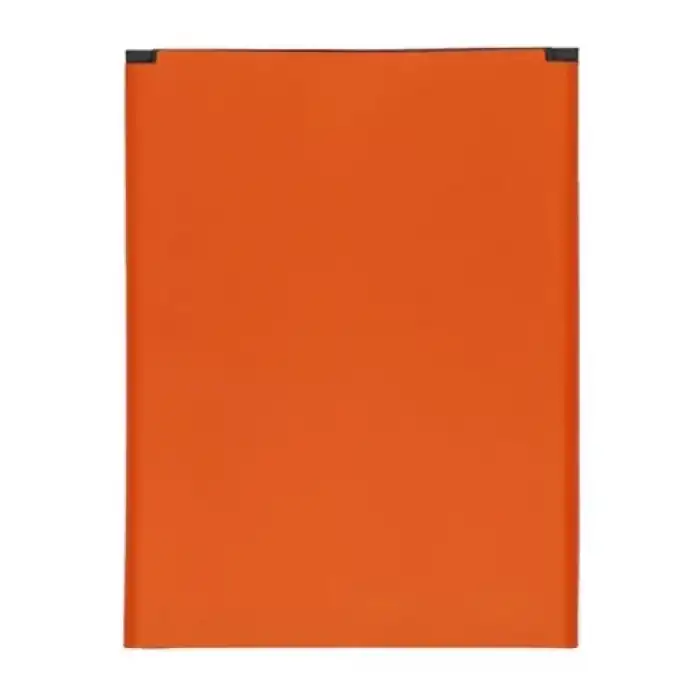 Xiaomi Uyumlu Redmi Note Bm42 Batarya Pil
