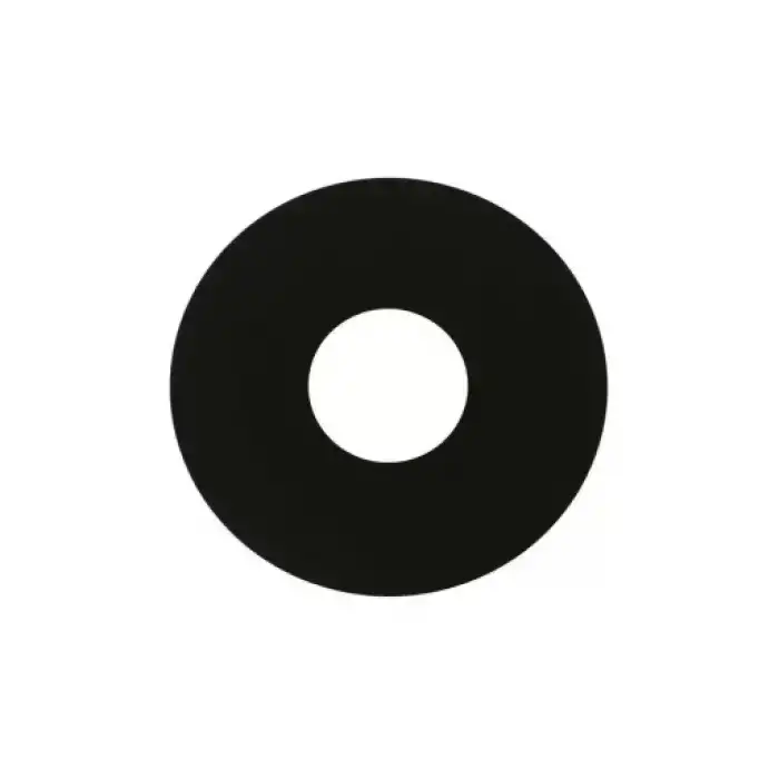 Xiaomi Uyumlu Redmi Pro Kamera Lensi