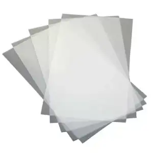 Apple Uyumlu iPad Pro 9.7 Oca