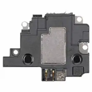 Apple Uyumlu iPhone 11 Buzzer Hoparlör