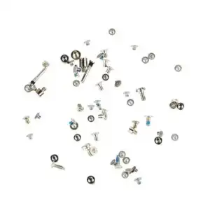 Apple Uyumlu iPhone 11 Pro Max Vida Seti