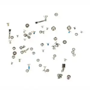 Apple Uyumlu iPhone 11 Pro Vida Seti