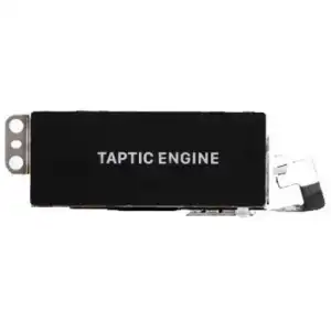 Apple Uyumlu iPhone 11 Titreşim Motoru