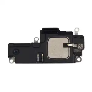 Apple Uyumlu iPhone 12 Buzzer Hoparlör