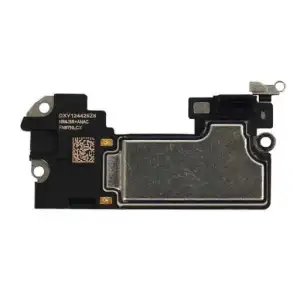 Apple Uyumlu iPhone 12 İç Kulaklık