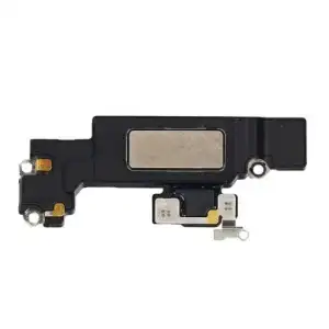 Apple Uyumlu iPhone 12 Mini İç Kulaklık