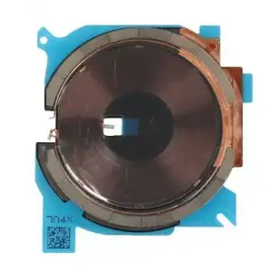 Apple Uyumlu iPhone 12 Mini NFC Anteni