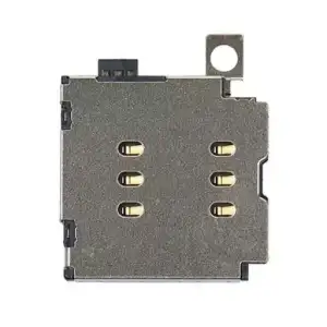 Apple Uyumlu iPhone 12 Mini Sim Kart Okuyucu