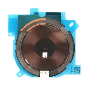 Apple Uyumlu iPhone 12 Pro Max NFC Anteni