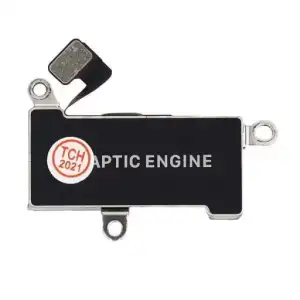 Apple Uyumlu iPhone 12 Titreşim Motoru