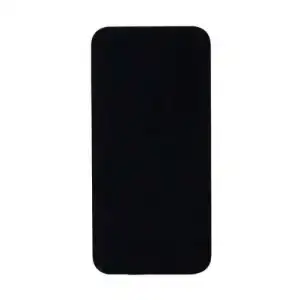 Apple Uyumlu iPhone 13 Lcd Ekran Dokunmatik Siyah TFT Kalite