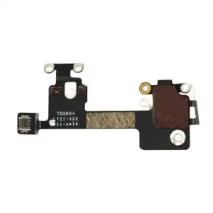 Apple Uyumlu iPhone X WiFi Anten Filmi Flex Büyük