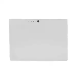 Apple Uyumlu Macbook Pro 2008 (A1151) 17 İnch Batarya Modeli (A1189) 10.8V / 68Wh Batarya Pil